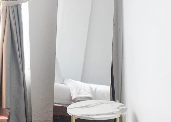 Sunrise Appartement Sanur